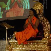 MC12th2007 227_CMP_WM